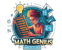 Maths Genius